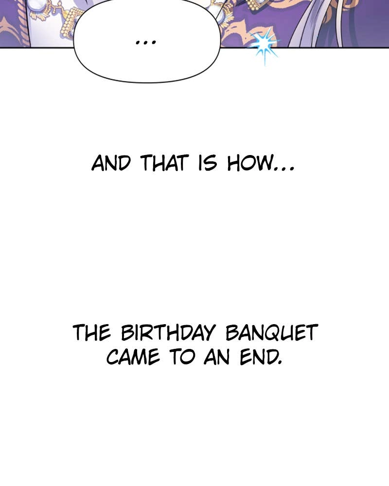 Your Throne Chapter 20 – A Leap Page 23