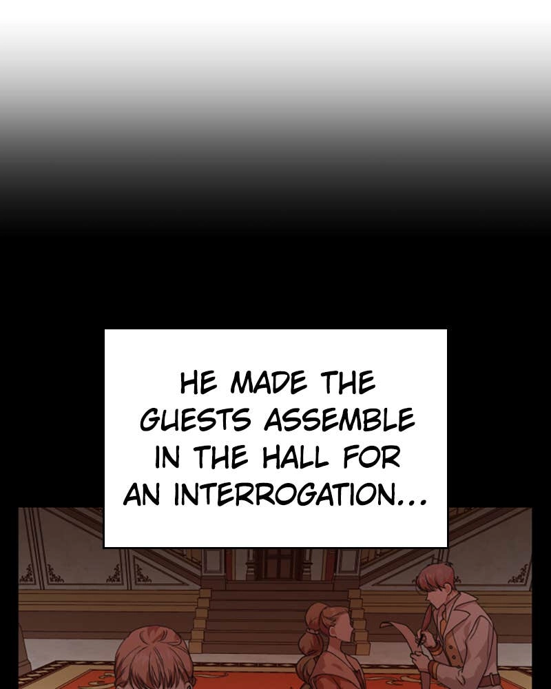 Your Throne Chapter 20 – A Leap Page 24