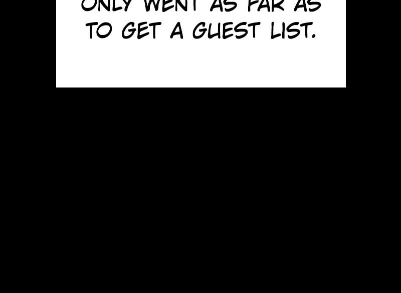 Your Throne Chapter 20 – A Leap Page 26