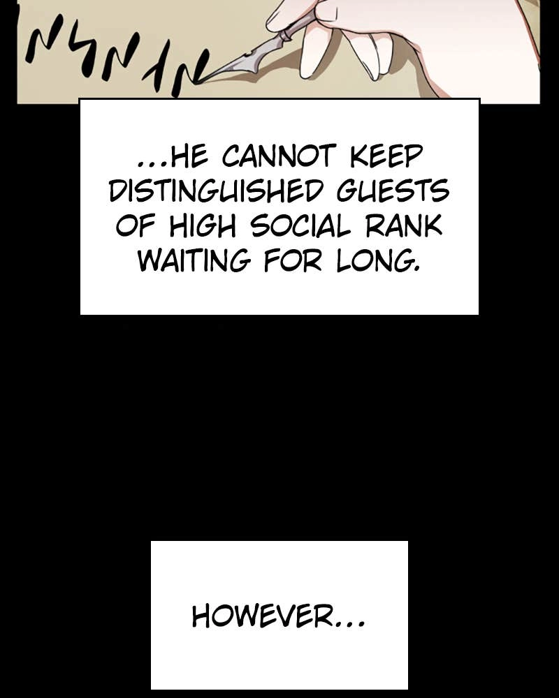 Your Throne Chapter 20 – A Leap Page 28