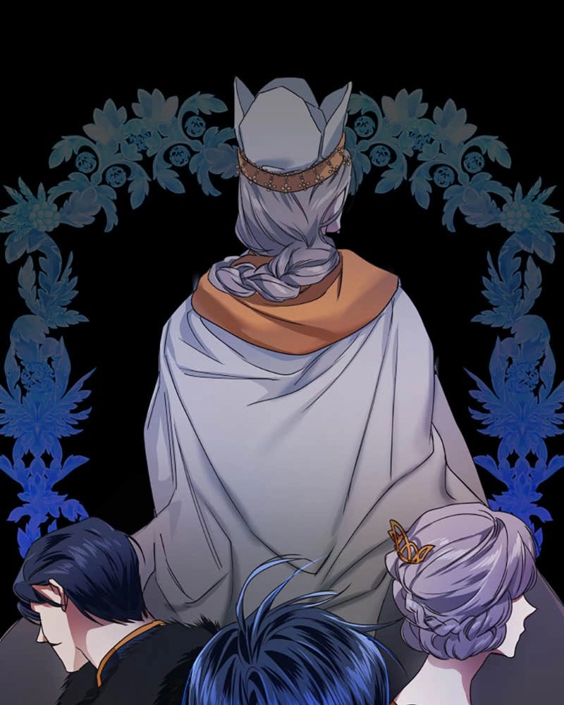 Your Throne Chapter 20 – A Leap Page 29