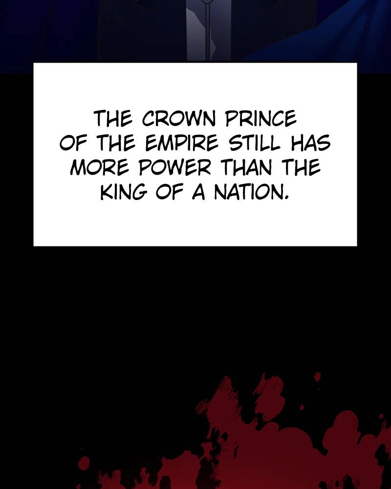 Your Throne Chapter 20 – A Leap Page 31