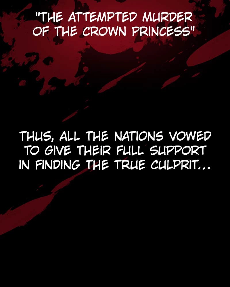 Your Throne Chapter 20 – A Leap Page 32