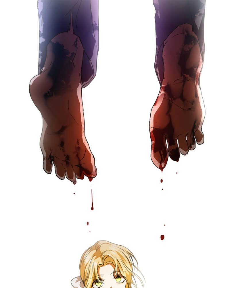 Your Throne Chapter 20 – A Leap Page 34