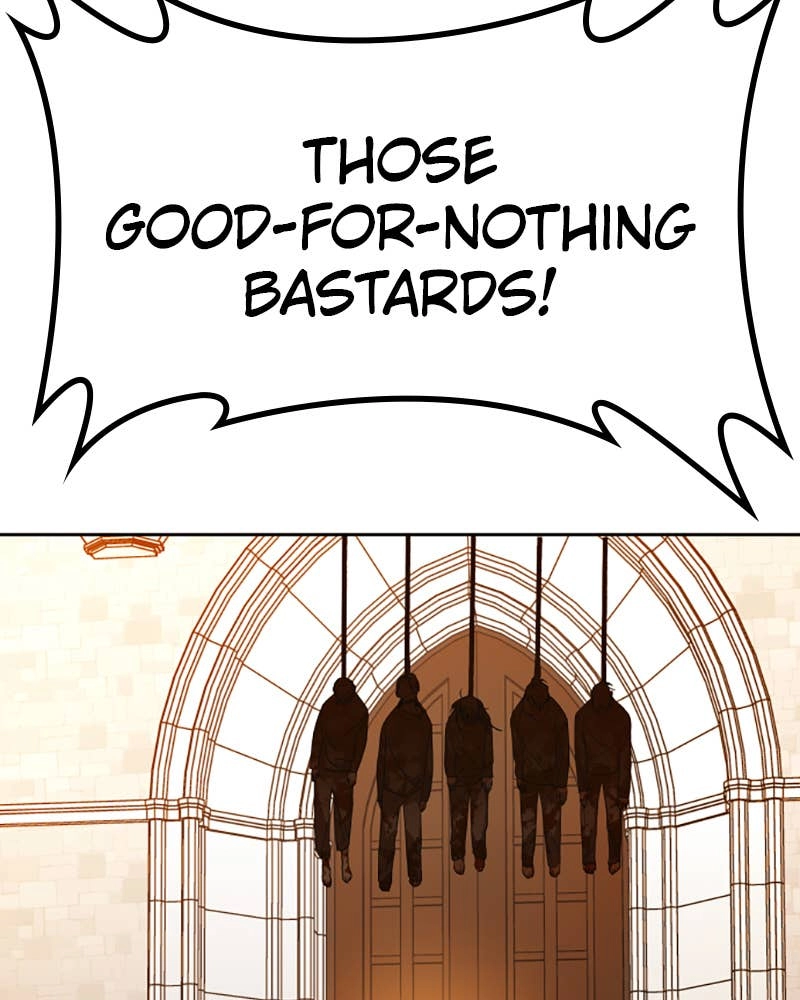 Your Throne Chapter 20 – A Leap Page 36