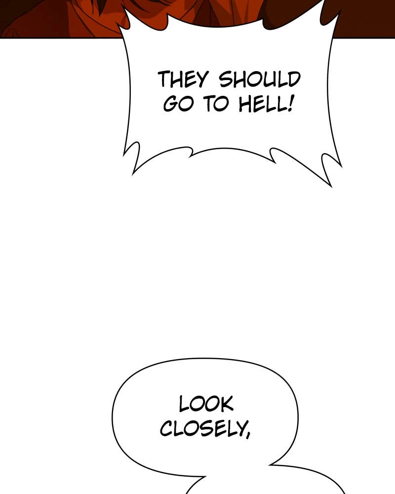 Your Throne Chapter 20 – A Leap Page 38