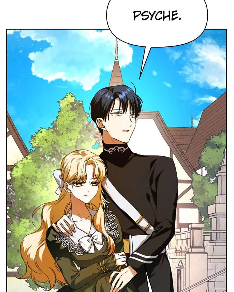Your Throne Chapter 20 – A Leap Page 39