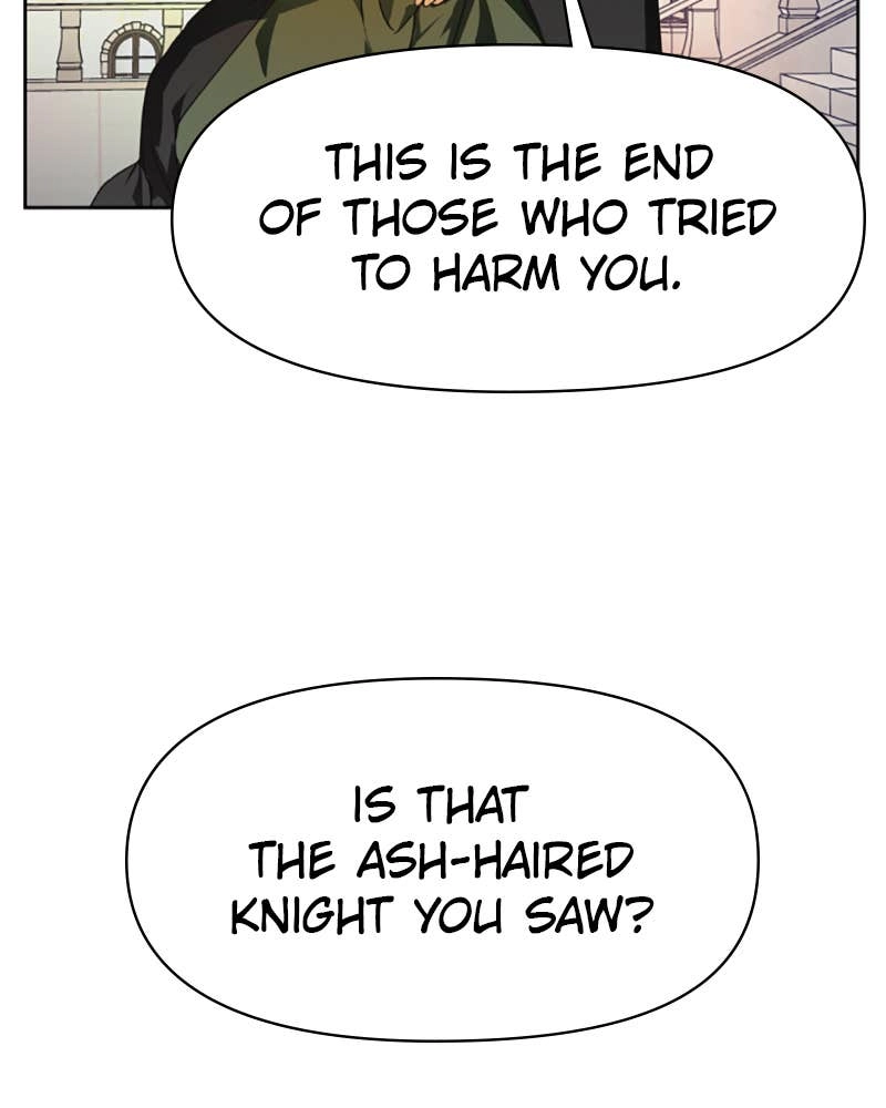 Your Throne Chapter 20 – A Leap Page 40