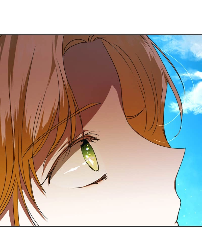Your Throne Chapter 20 – A Leap Page 41