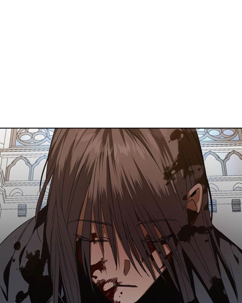 Your Throne Chapter 20 – A Leap Page 42