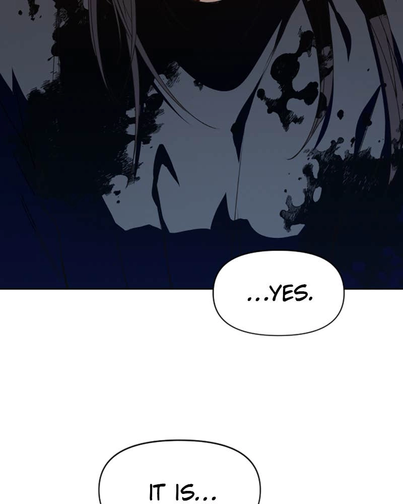 Your Throne Chapter 20 – A Leap Page 43