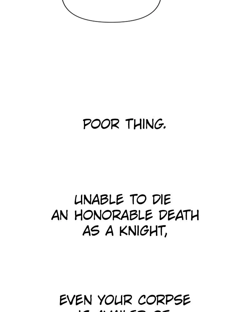 Your Throne Chapter 20 – A Leap Page 44
