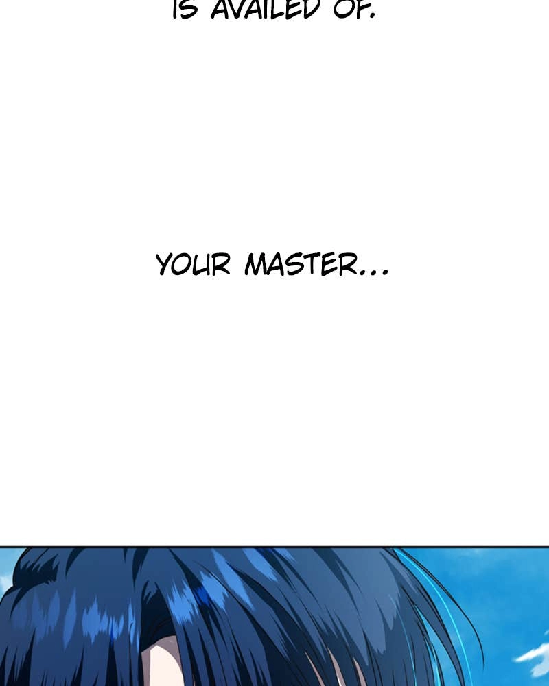 Your Throne Chapter 20 – A Leap Page 45