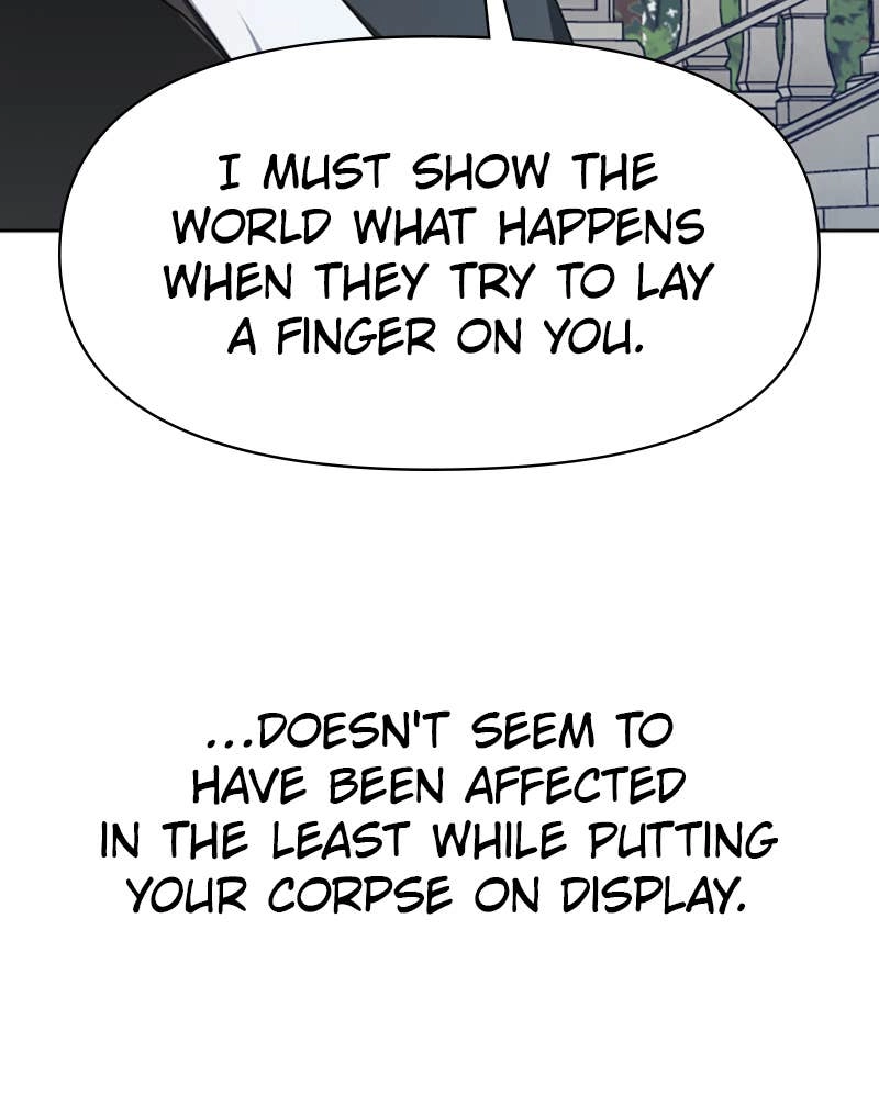 Your Throne Chapter 20 – A Leap Page 47