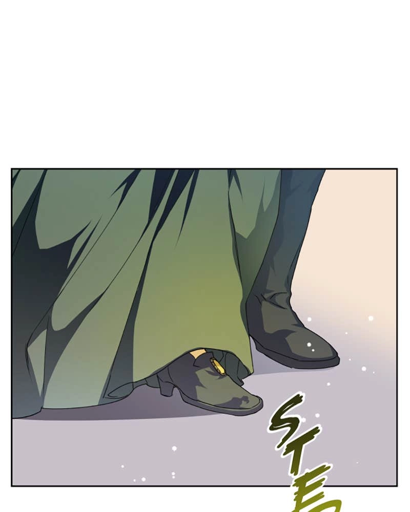 Your Throne Chapter 20 – A Leap Page 48