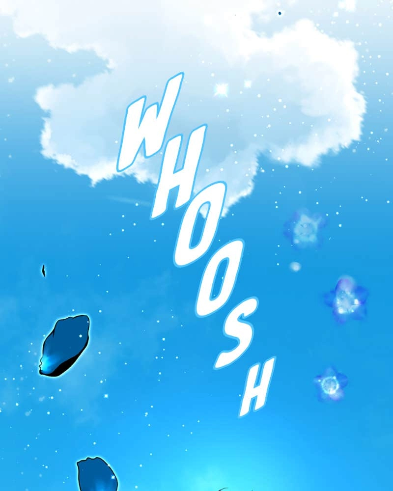Your Throne Chapter 20 – A Leap Page 50