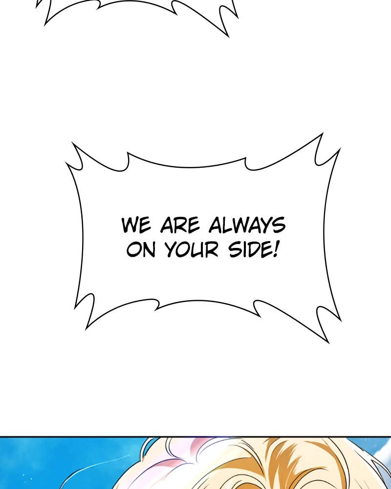 Your Throne Chapter 20 – A Leap Page 55