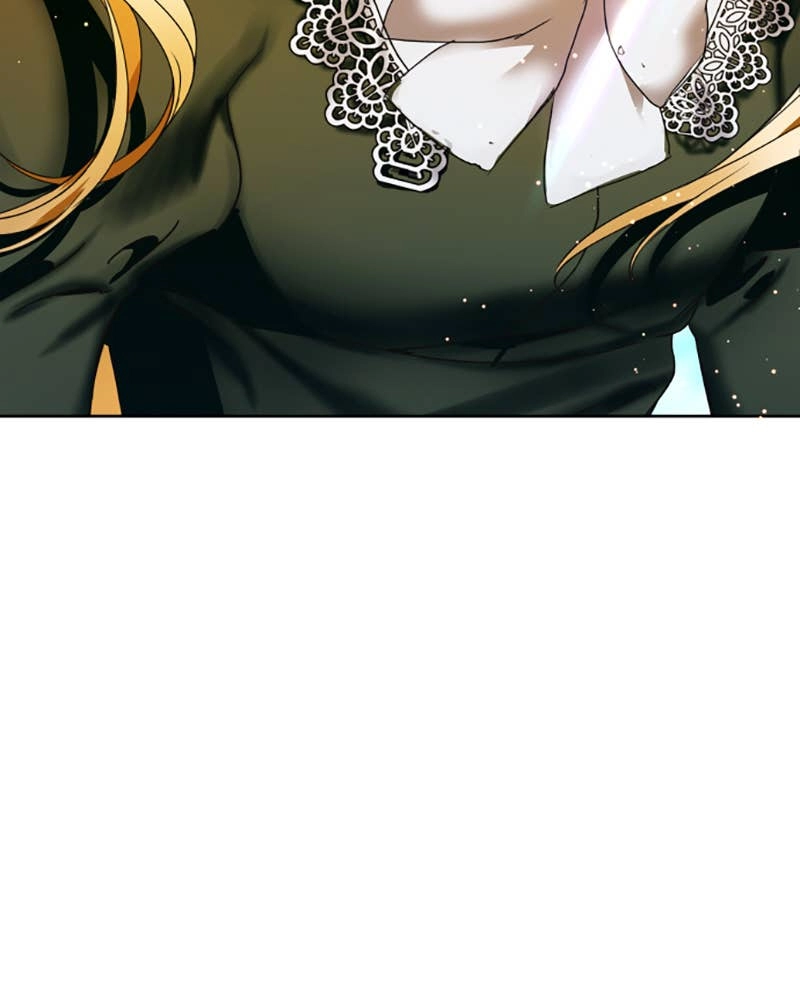 Your Throne Chapter 20 – A Leap Page 57