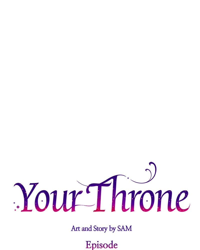 Your Throne Chapter 20 – A Leap Page 58