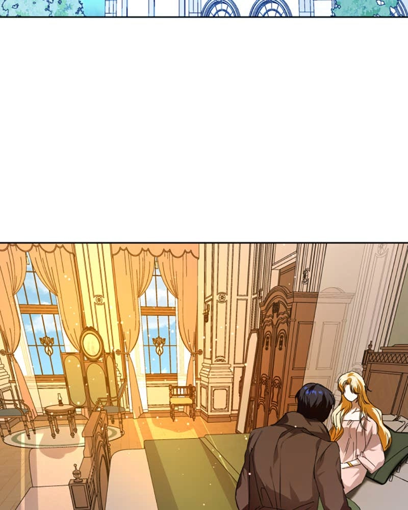 Your Throne Chapter 20 – A Leap Page 63