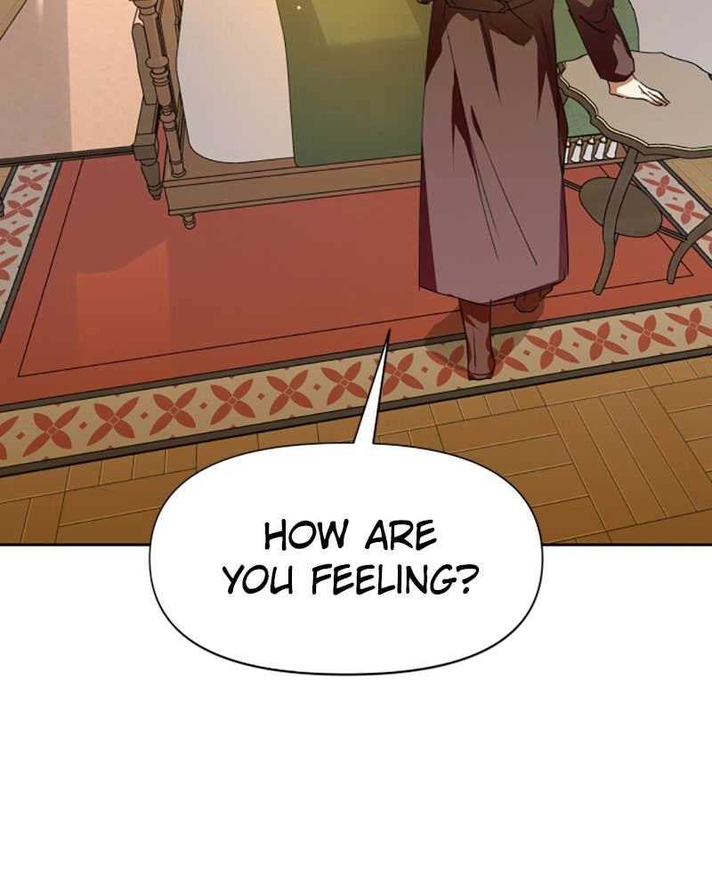 Your Throne Chapter 20 – A Leap Page 64