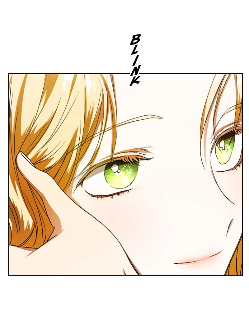 Your Throne Chapter 20 – A Leap Page 65