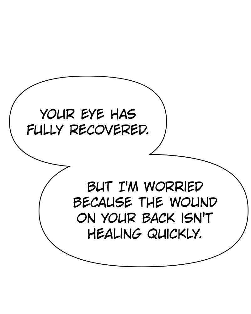 Your Throne Chapter 20 – A Leap Page 66