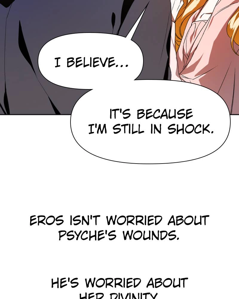 Your Throne Chapter 20 – A Leap Page 68