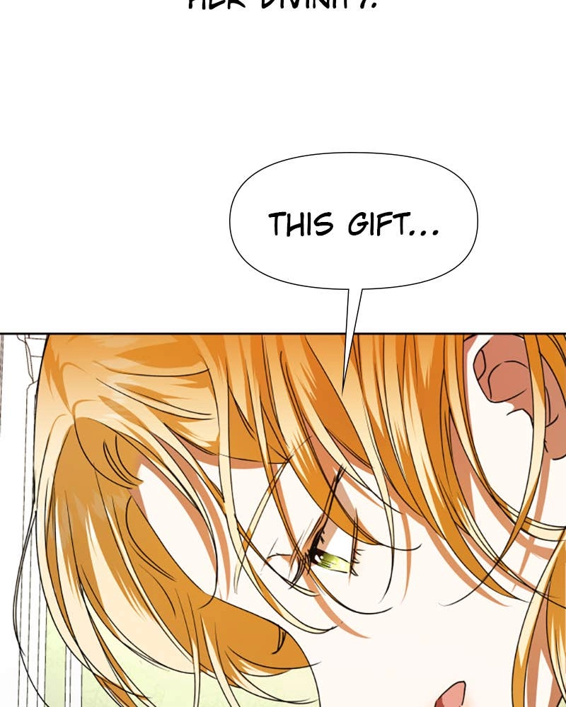 Your Throne Chapter 20 – A Leap Page 69
