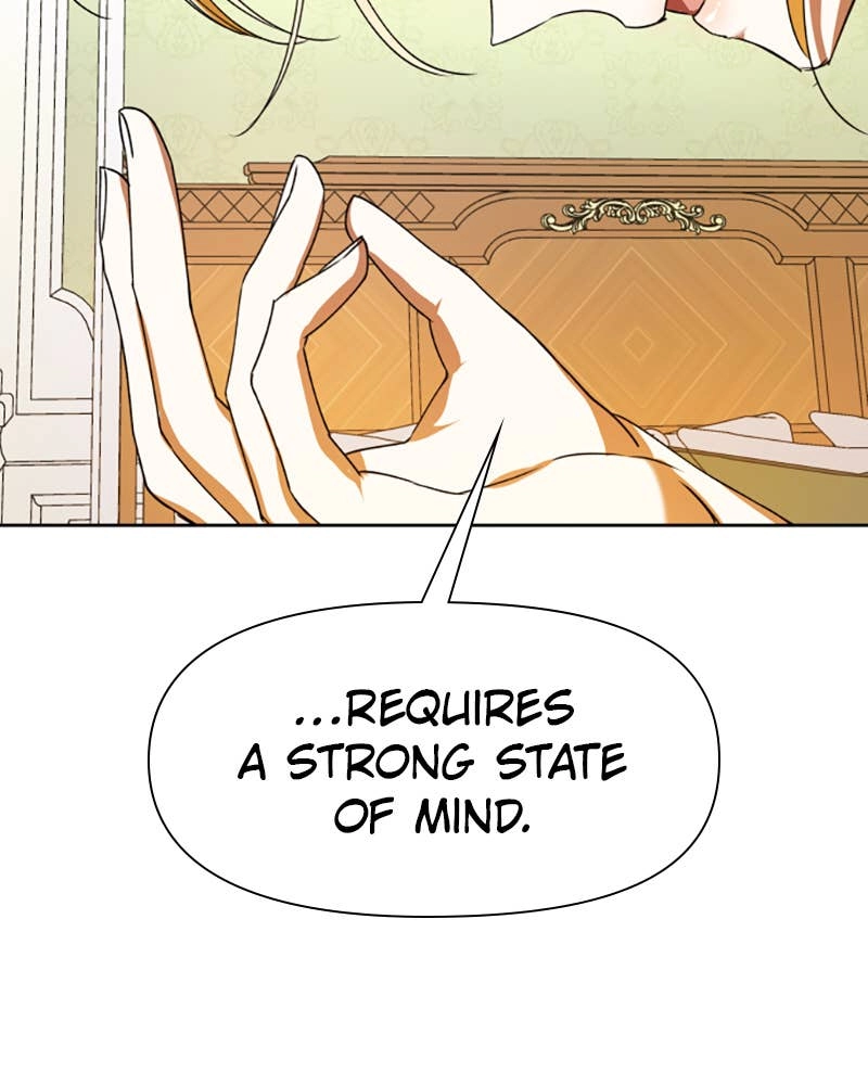 Your Throne Chapter 20 – A Leap Page 70