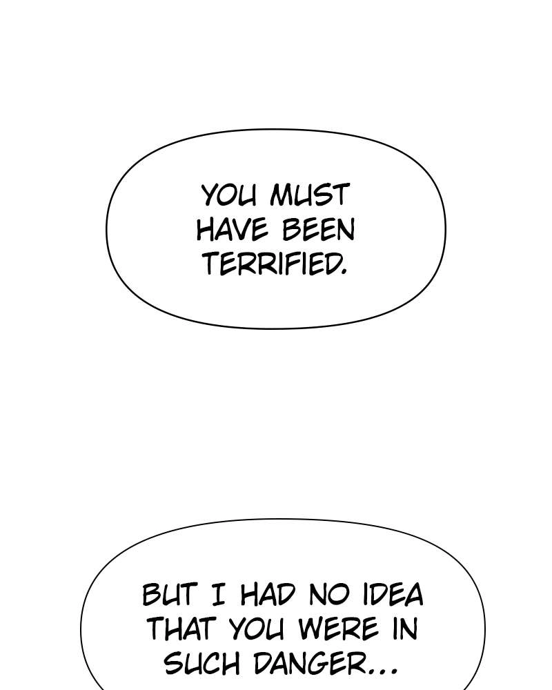 Your Throne Chapter 20 – A Leap Page 73