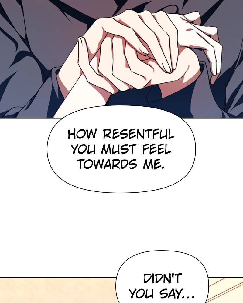 Your Throne Chapter 20 – A Leap Page 75