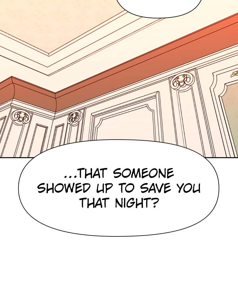 Your Throne Chapter 20 – A Leap Page 76