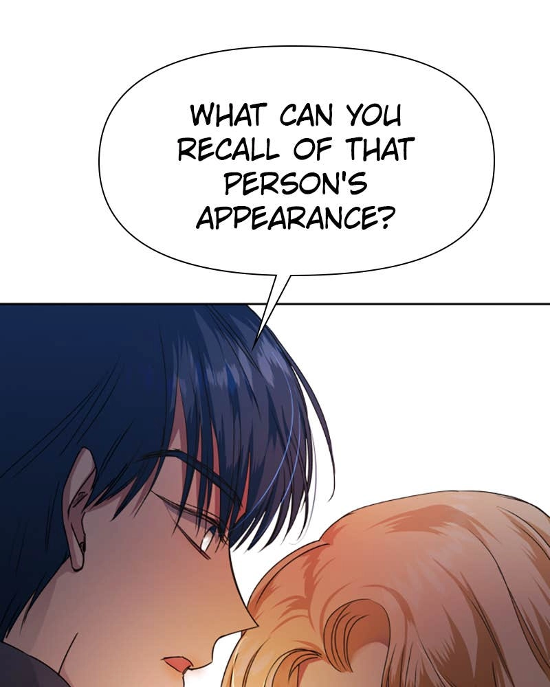 Your Throne Chapter 20 – A Leap Page 77