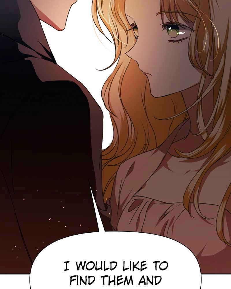 Your Throne Chapter 20 – A Leap Page 78