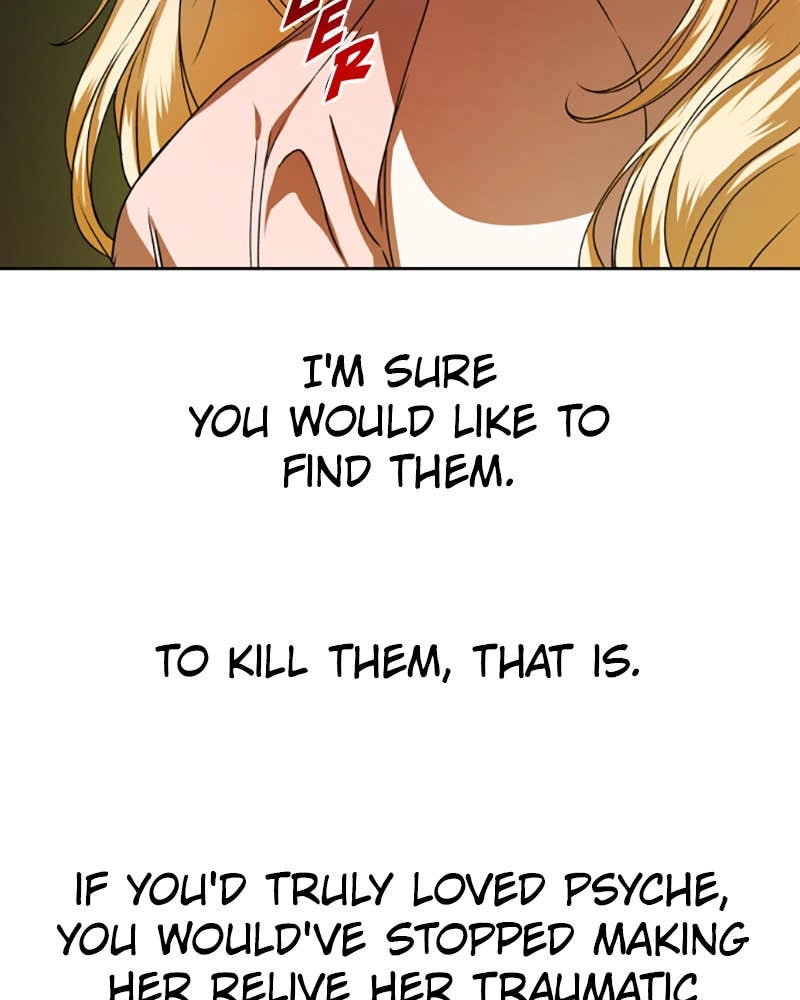 Your Throne Chapter 20 – A Leap Page 80