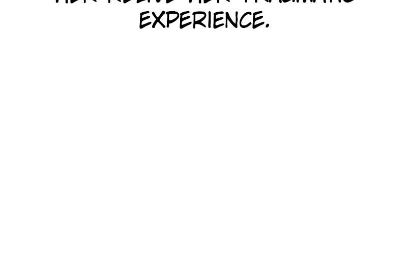 Your Throne Chapter 20 – A Leap Page 81