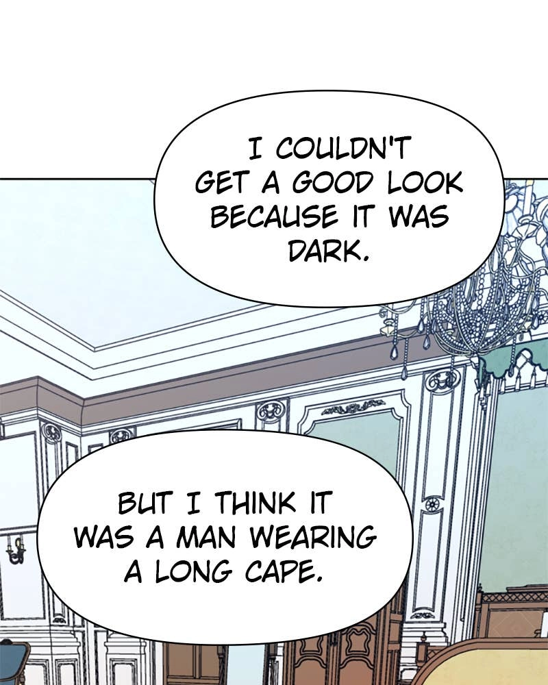 Your Throne Chapter 20 – A Leap Page 82