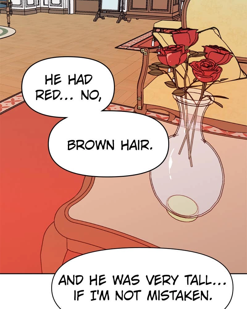 Your Throne Chapter 20 – A Leap Page 83