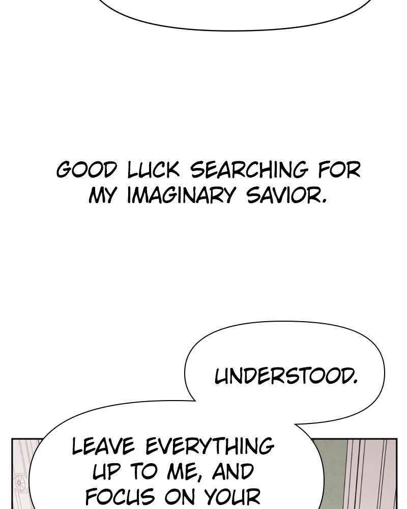 Your Throne Chapter 20 – A Leap Page 84