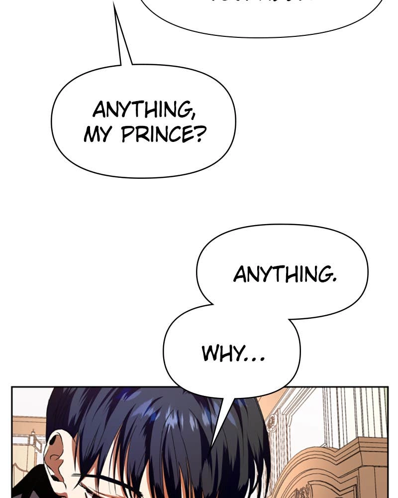 Your Throne Chapter 20 – A Leap Page 86