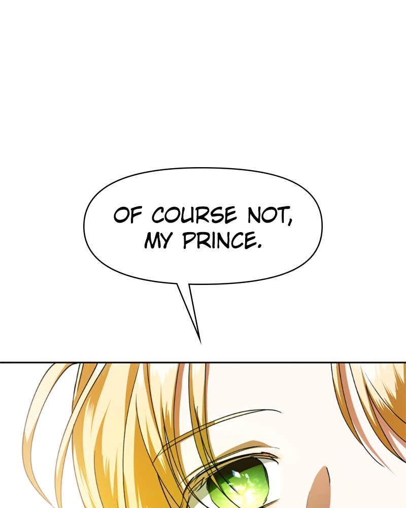 Your Throne Chapter 20 – A Leap Page 88