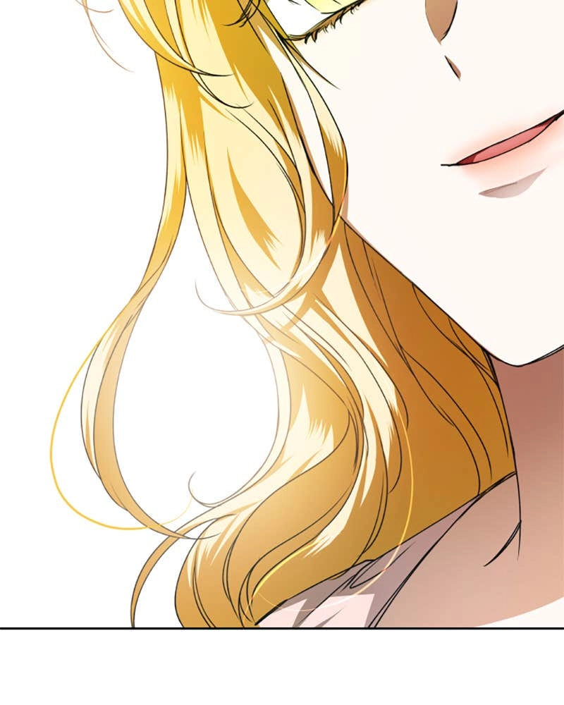 Your Throne Chapter 20 – A Leap Page 89