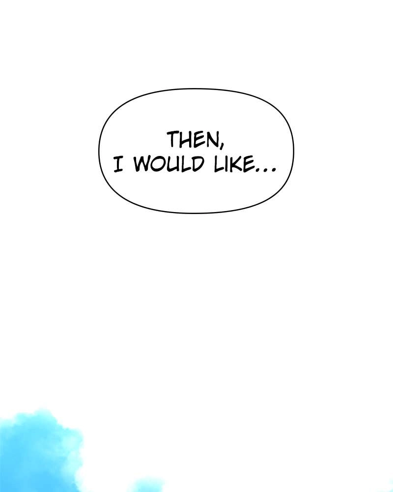 Your Throne Chapter 20 – A Leap Page 90