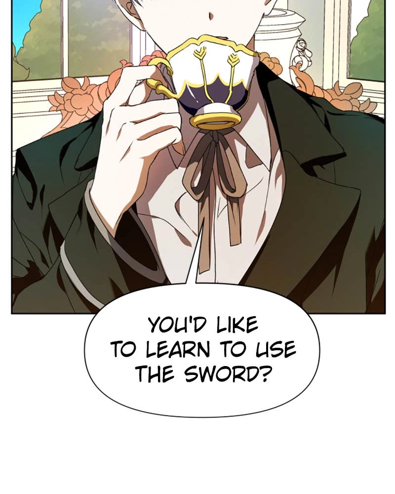 Your Throne Chapter 20 – A Leap Page 93
