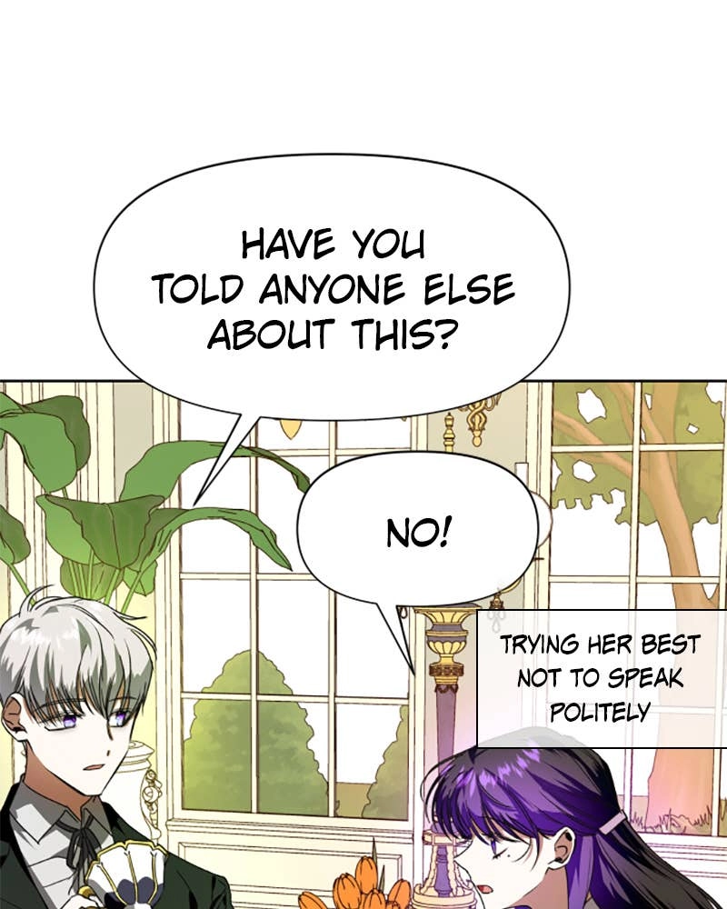 Your Throne Chapter 20 – A Leap Page 94