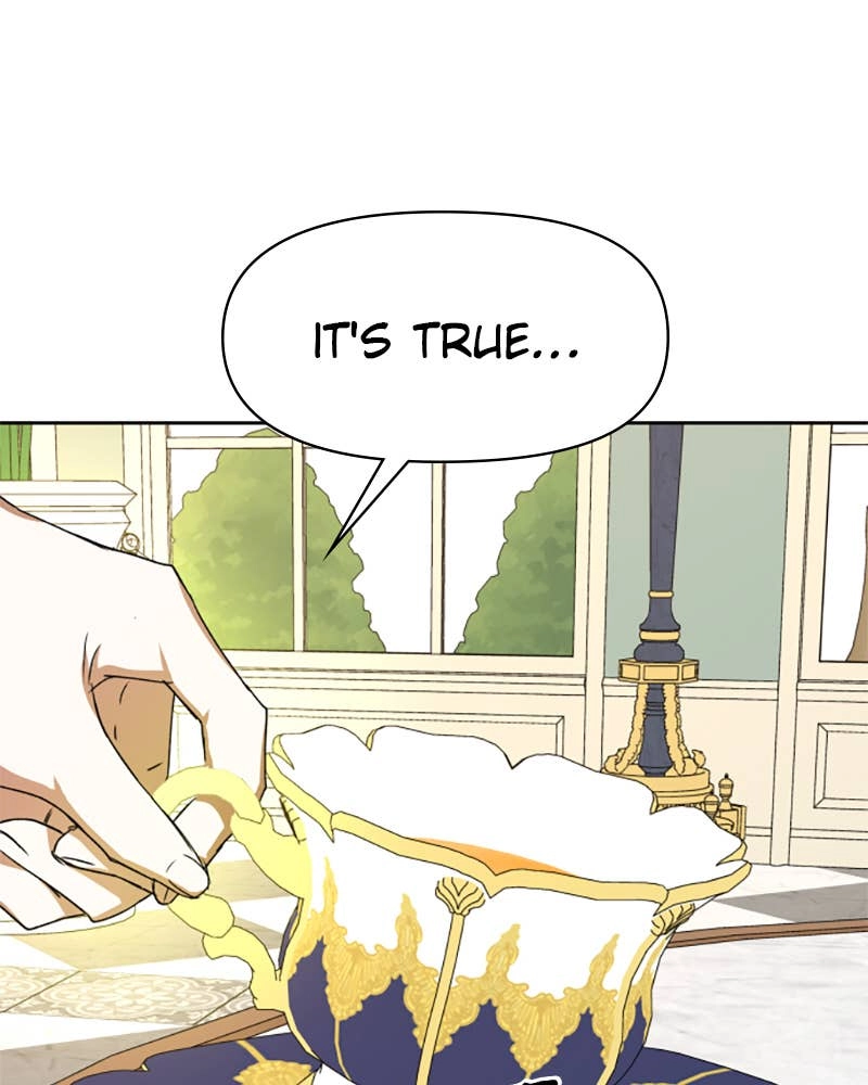 Your Throne Chapter 20 – A Leap Page 96