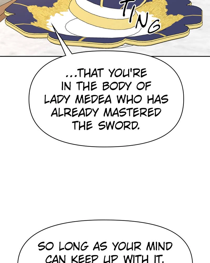 Your Throne Chapter 20 – A Leap Page 97
