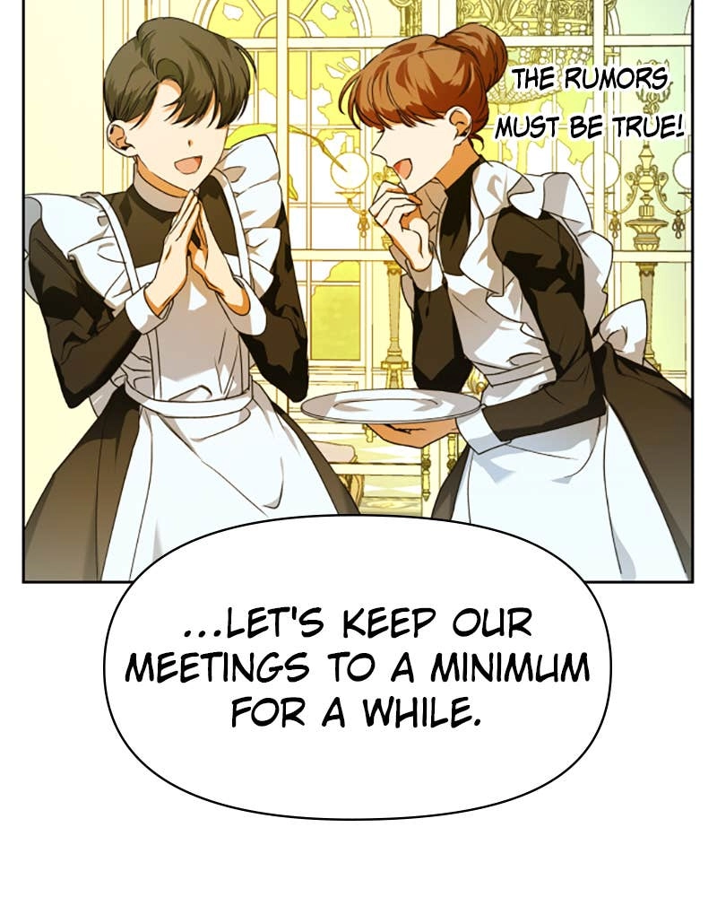 Your Throne Chapter 20 – A Leap Page 101