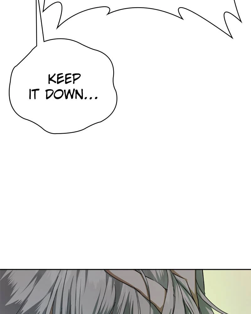 Your Throne Chapter 20 – A Leap Page 104